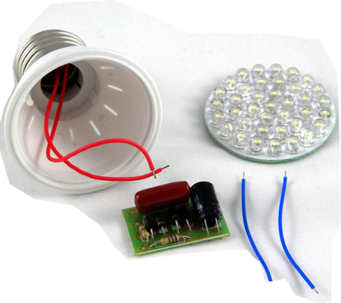 金華職業(yè)技術(shù)學院應(yīng)用電子技術(shù)專業(yè)解讀 聚焦新產(chǎn)品技術(shù)開發(fā)