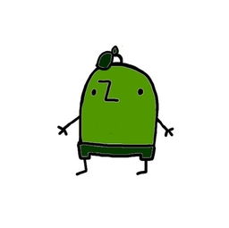 動漫情頭 電腦動畫設(shè)計的甜蜜紐帶