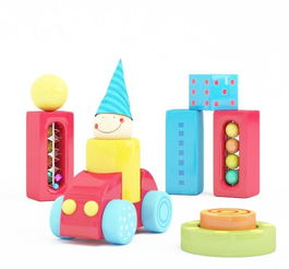 免費下載兒童用品與毛絨玩具PSD素材 千圖網(wǎng)助力電腦動畫設(shè)計創(chuàng)意實現(xiàn)